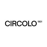 Logo Circolo 1901