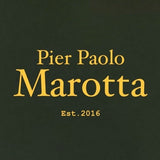 Logo Marotta