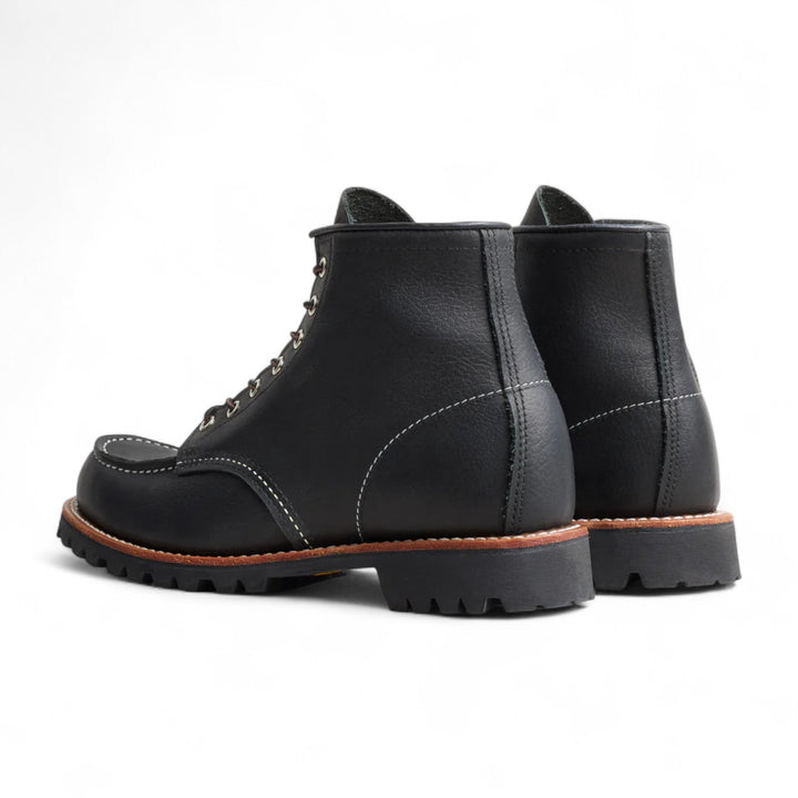 2949 ROUGHNECK CZARNY