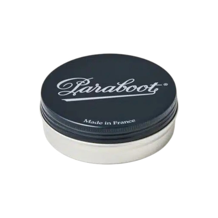 Graisse Paraboot Tłuszcz do Pielęgnacji Butów