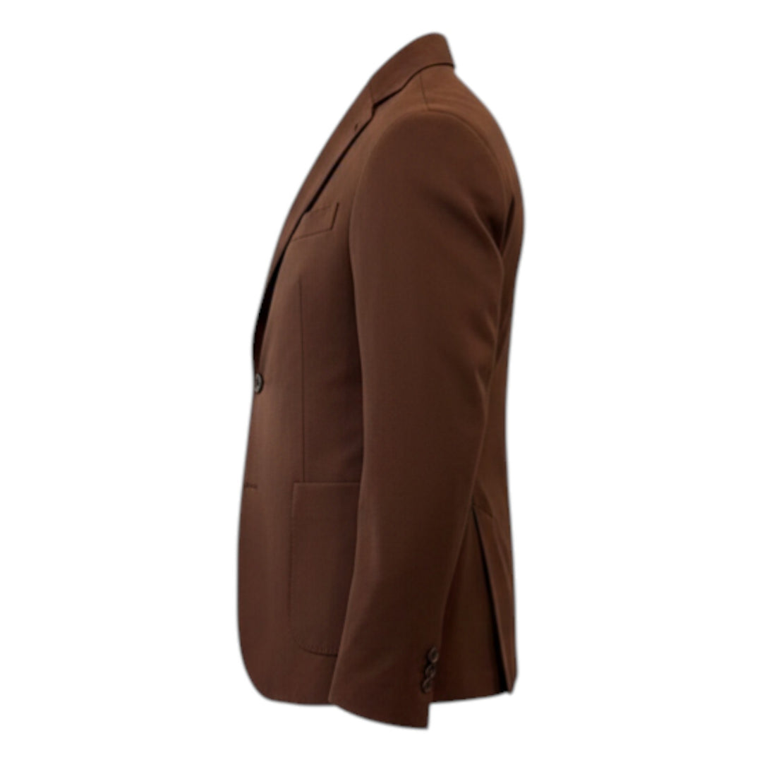 Garnitur Punto Milano Comfort Fit Cacao