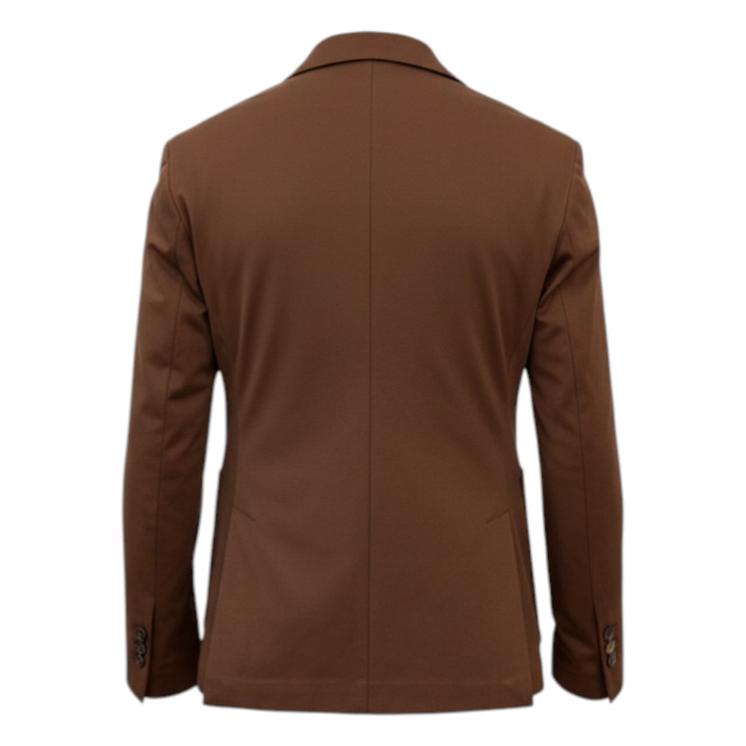 Garnitur Punto Milano Comfort Fit Cacao