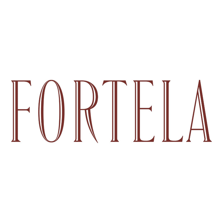 Amish Sweter Henley Corda