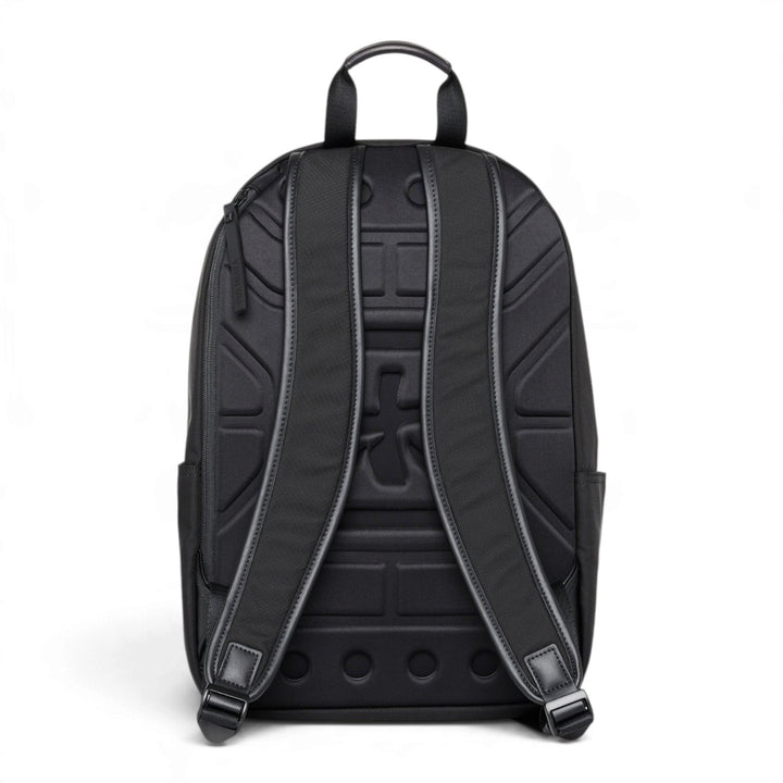 BLADE 2140 BLACK