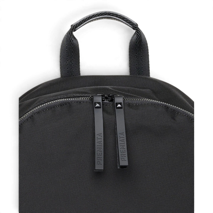 BLADE 2140 BLACK