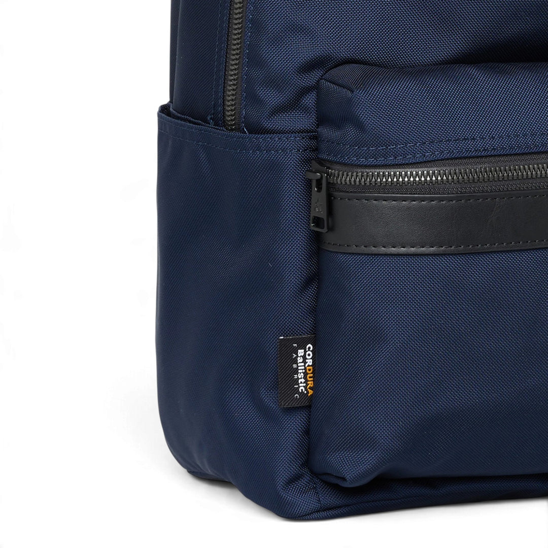 BLADE 2140 BLUE