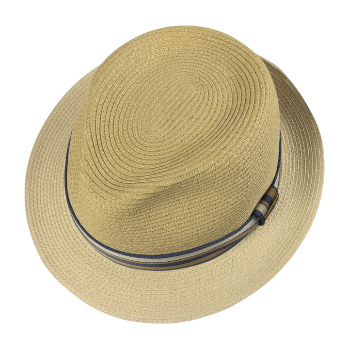 TRILBY TOYO BEIGE