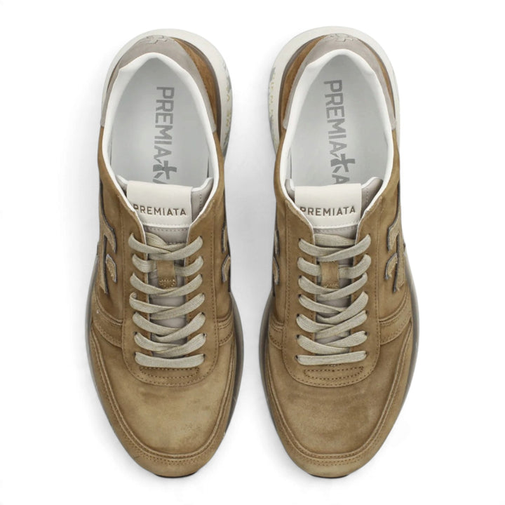 MICK 7712 BEIGE