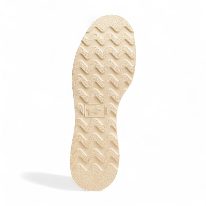 8836 MOC ZAMSZ CZEKOLADOWY