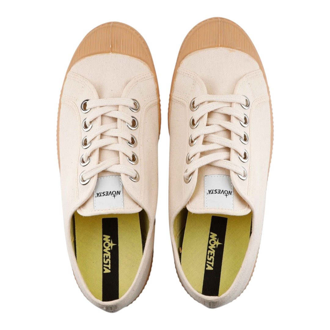 Star Master Beige