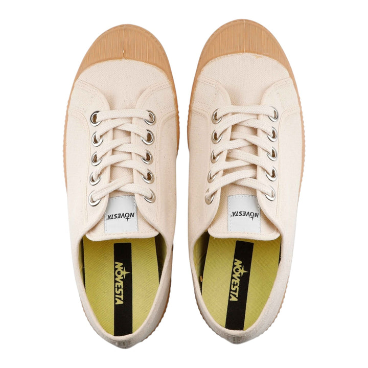 Star Master Beige