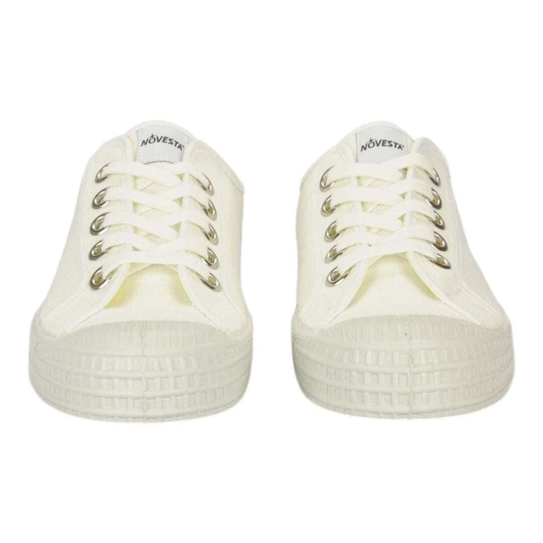 Star Master White