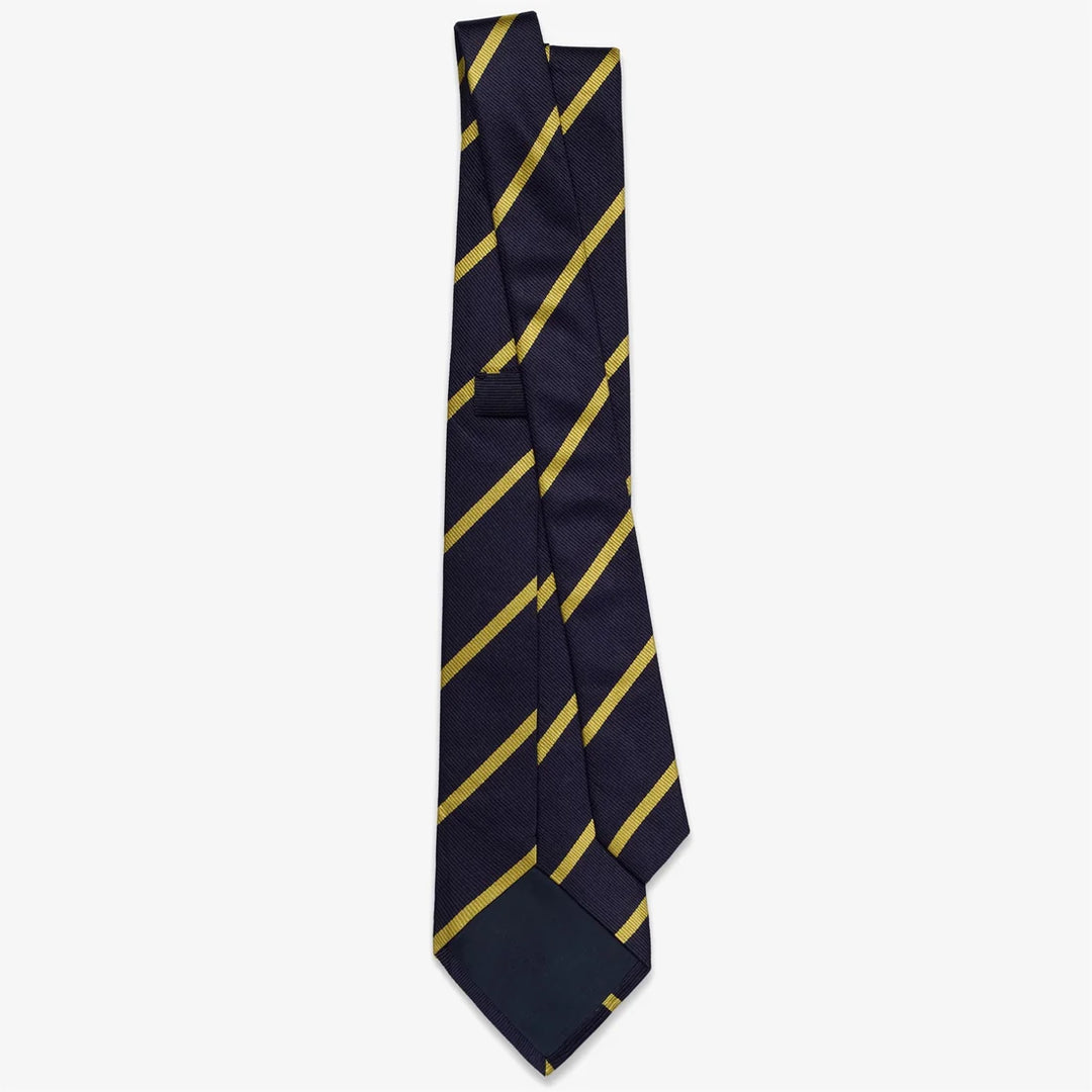 CHERRYFIELD BLUE-YELLOW