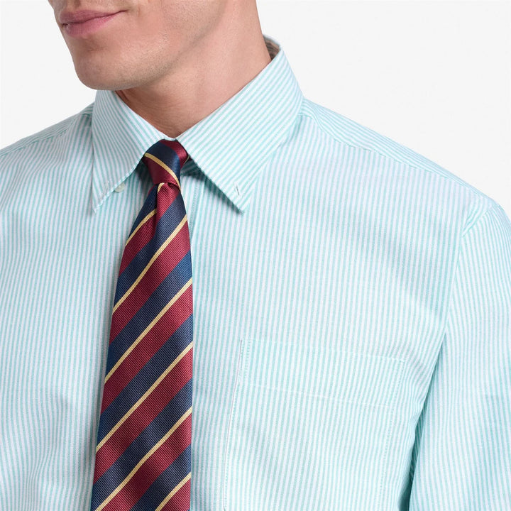 CHESTER RED-BLUE-YELLOW
