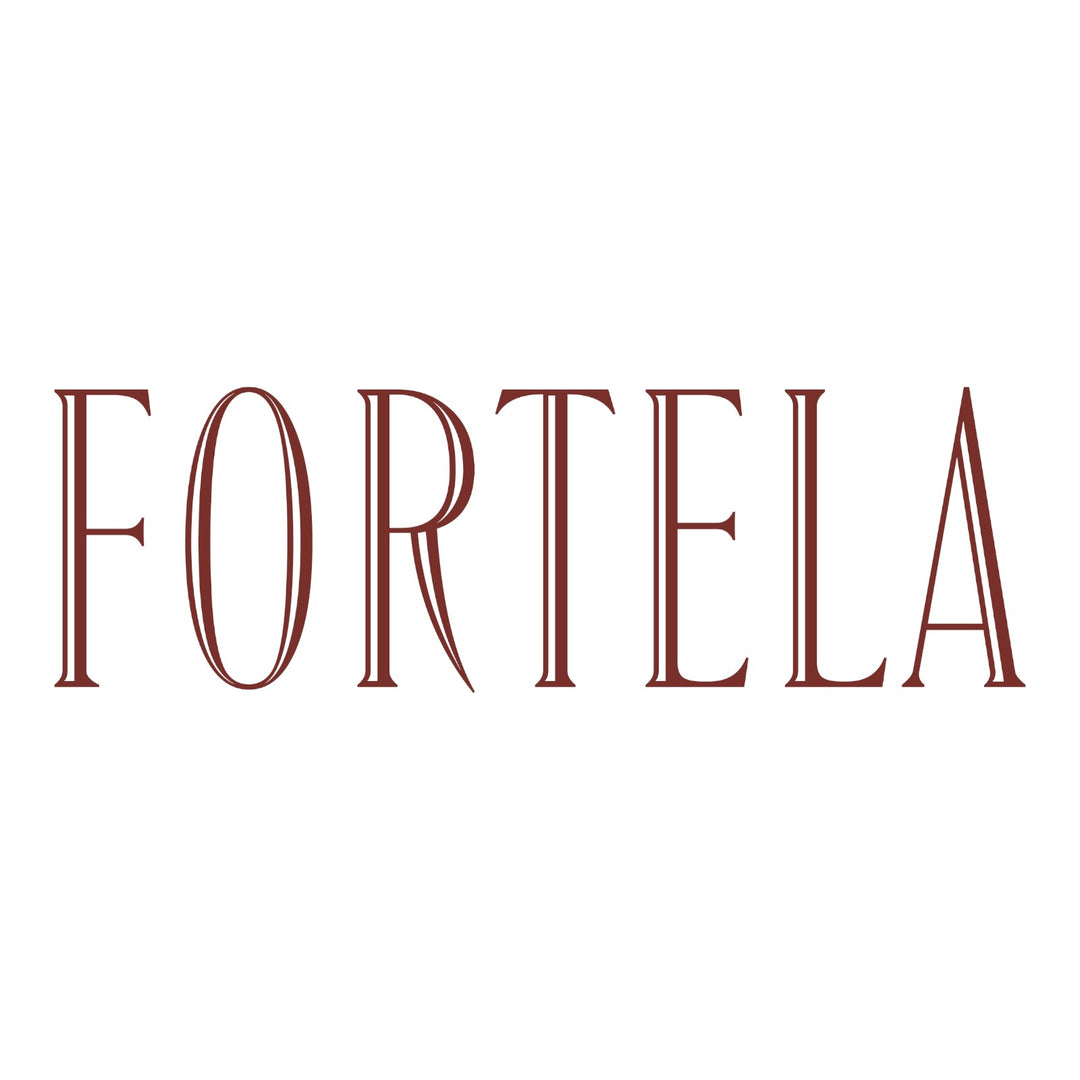 Vermont T-shirt z jerseyu z kieszonką w kolorze indygo