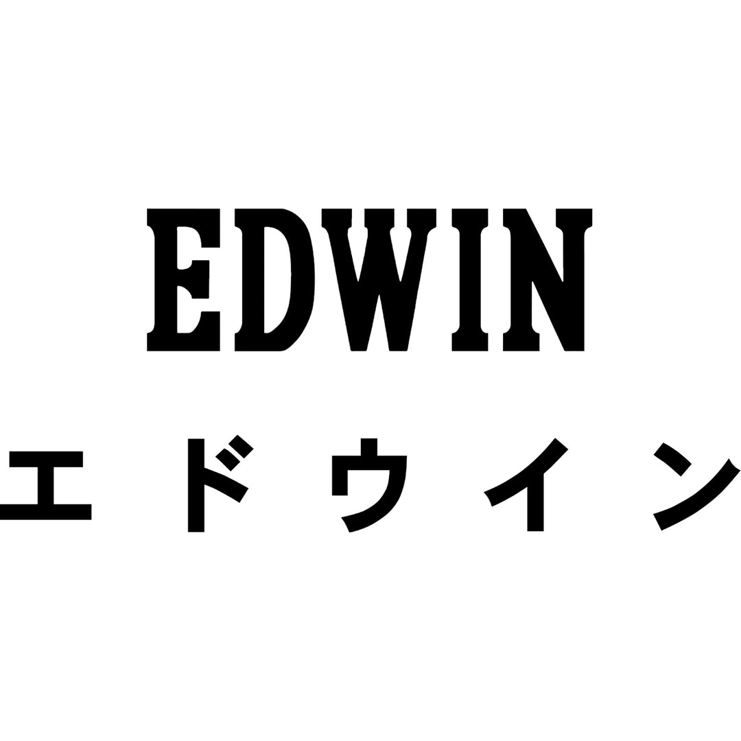Zen For Sale T-Shirt White