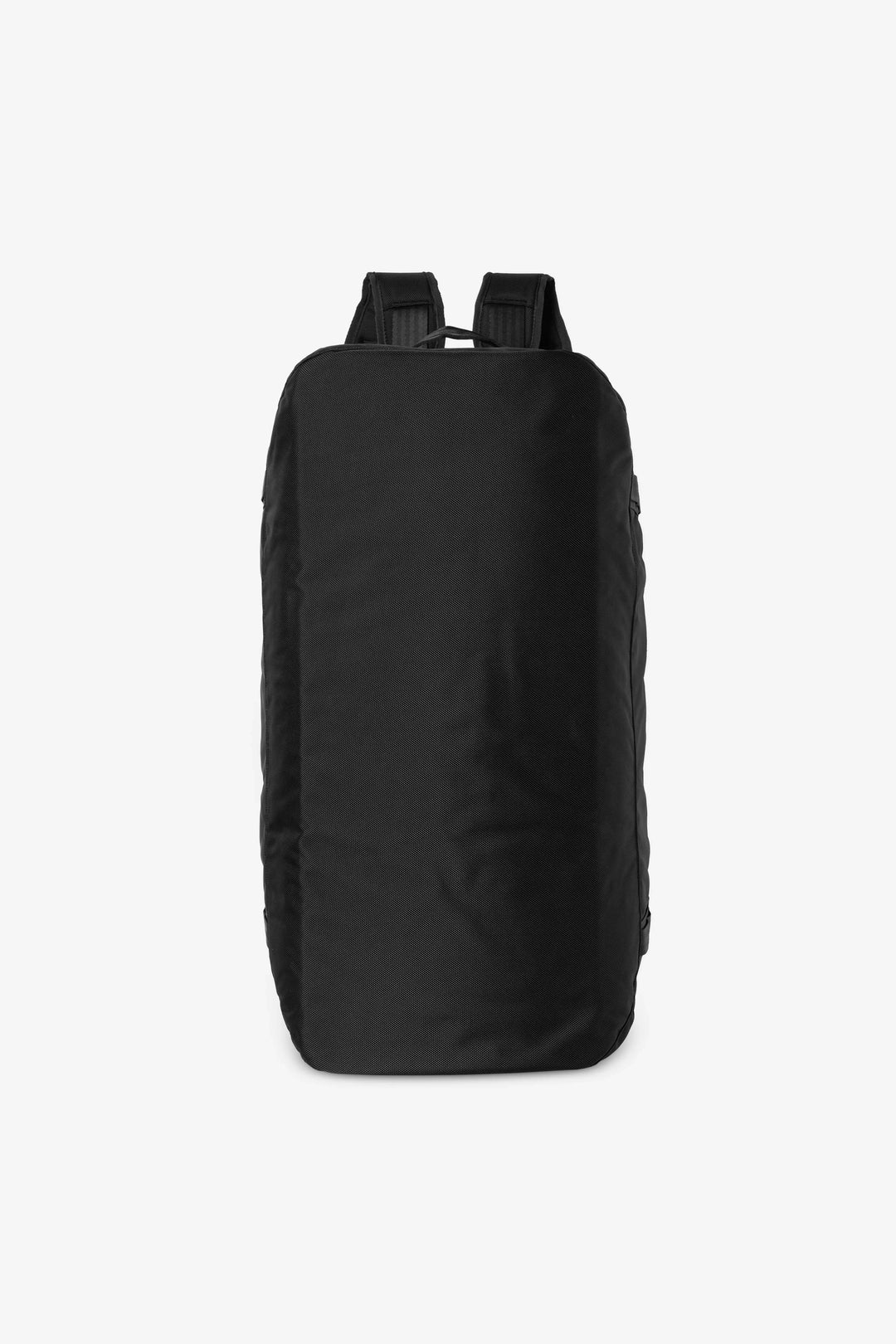 Carhartt Wip RICHMOND LARGE DUFFLE BAG BLACK Nero - foto 4