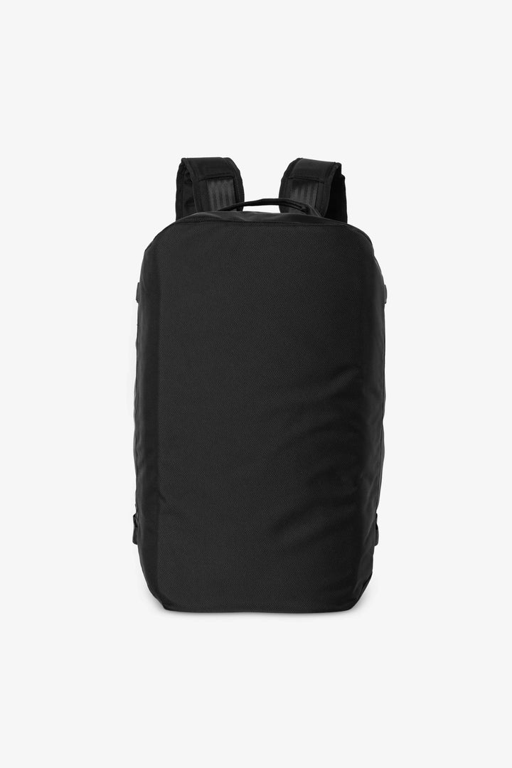 Carhartt Wip RICHMOND SMALL DUFFLE BAG BLACK Nero - foto 3