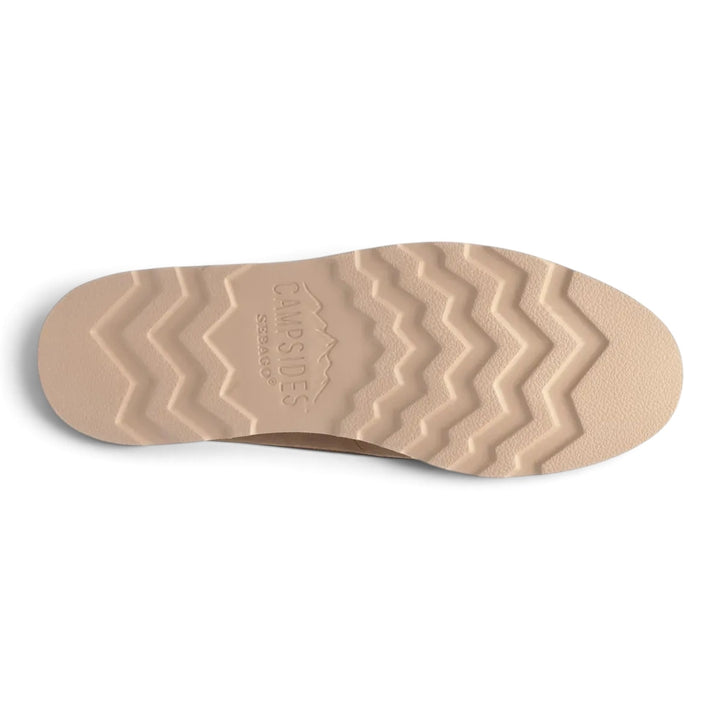 ASKOOKFIELD CRAZY HORSE BROWN TAN