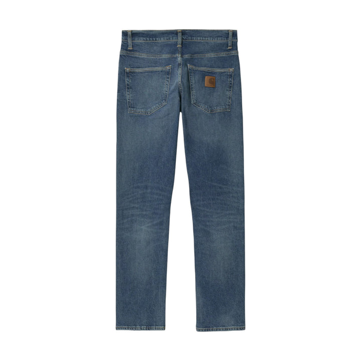 Marlow Pant Blue Dark Used