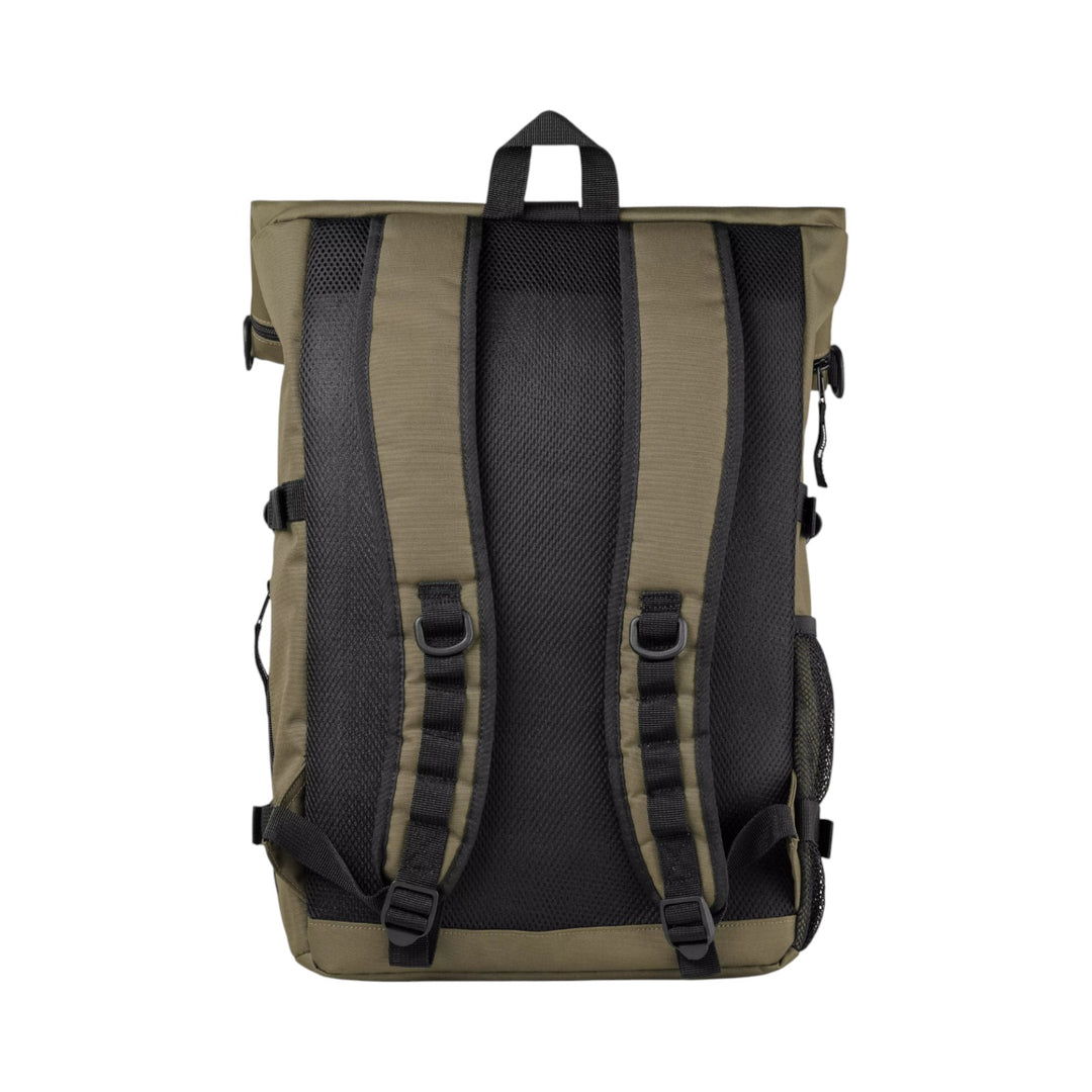 Philis Backpack Brass Plecak Beżowy