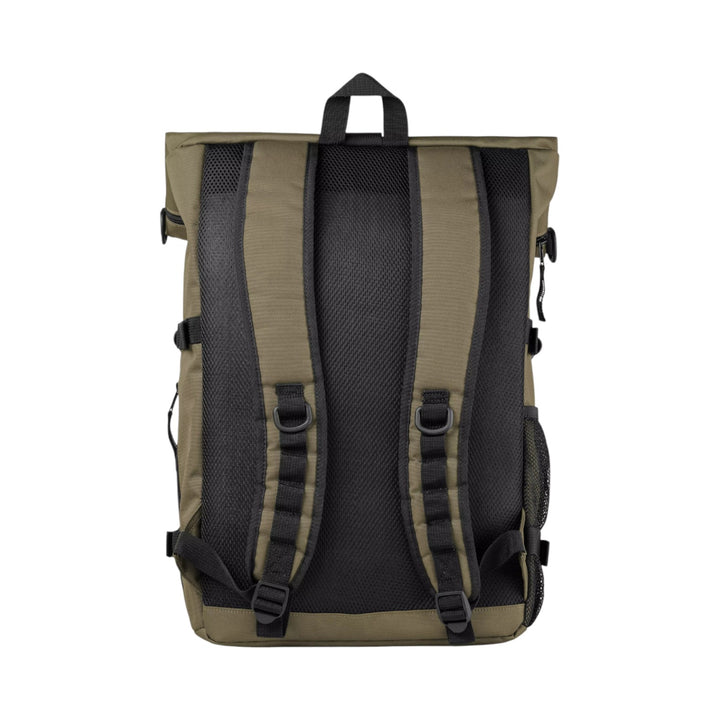 Philis Backpack Brass Plecak Beżowy