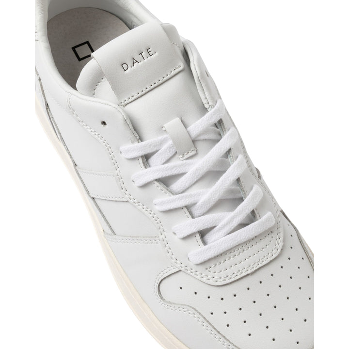 COURT 2.0 BASIC WHITE