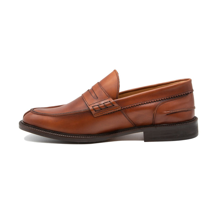 immagine-2-marotta-mocassino-pelle-crust-cuoio-mocassino-crust-cuoio
