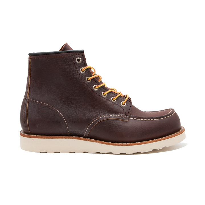 immagine-2-red-wing-shoes-8138-6-classic-moc-toe-briar-oil-slick-stivale-08138-1