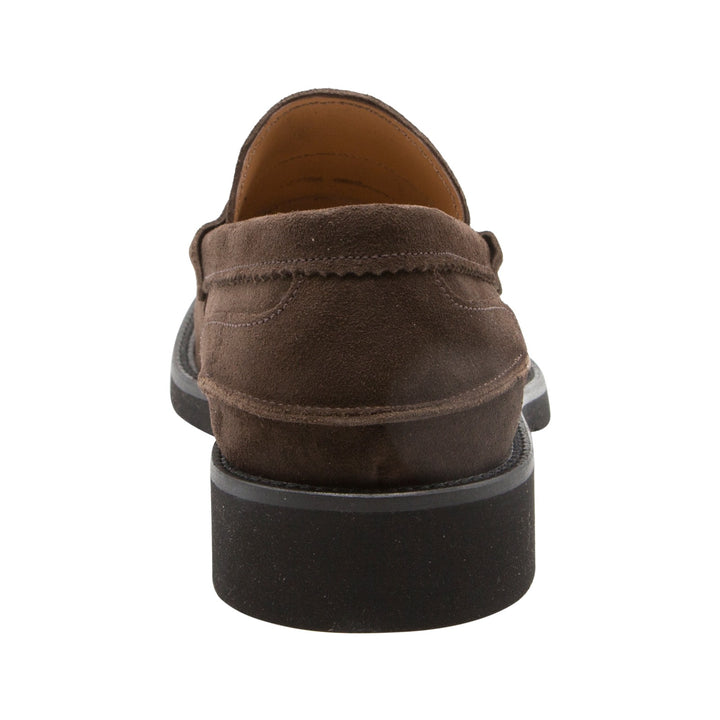 immagine-3-marotta-mocassino-camoscio-t-moro-mocassino-030-camoscio-t-moro