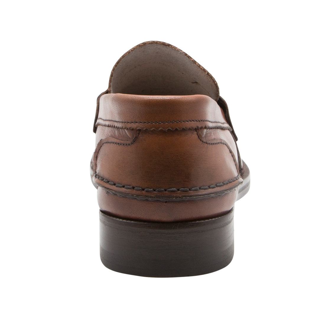 immagine-3-marotta-mocassino-pelle-college-cuoio-mocassino-college-crust-cuoio