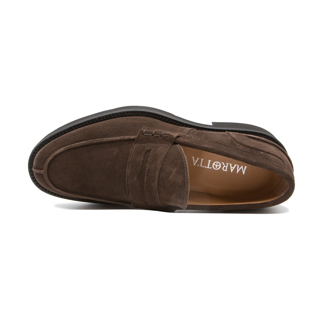 immagine-4-marotta-mocassino-camoscio-t-moro-mocassino-030-camoscio-t-moro