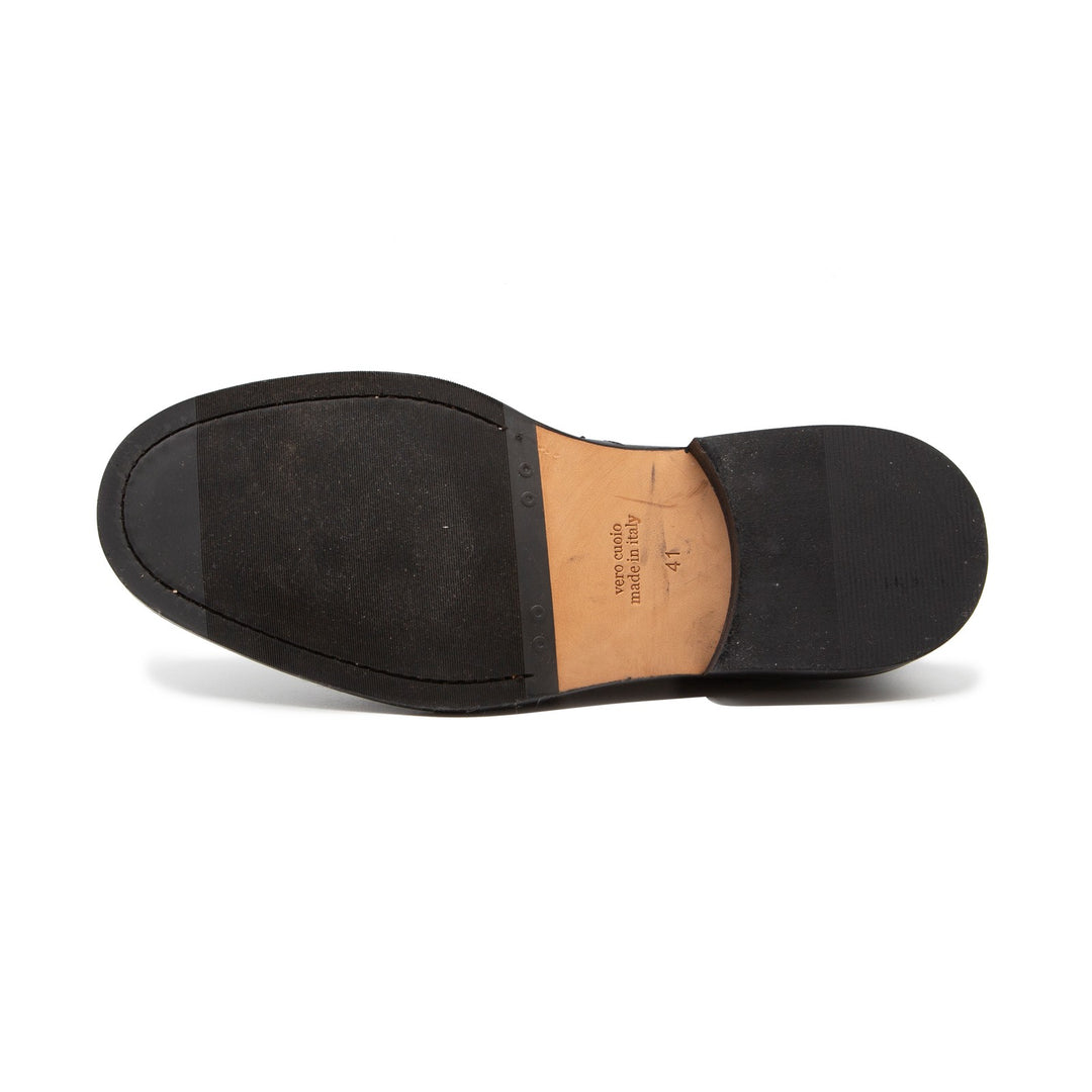 immagine-5-marotta-mocassino-pelle-crust-blue-mocassino-crust-blue