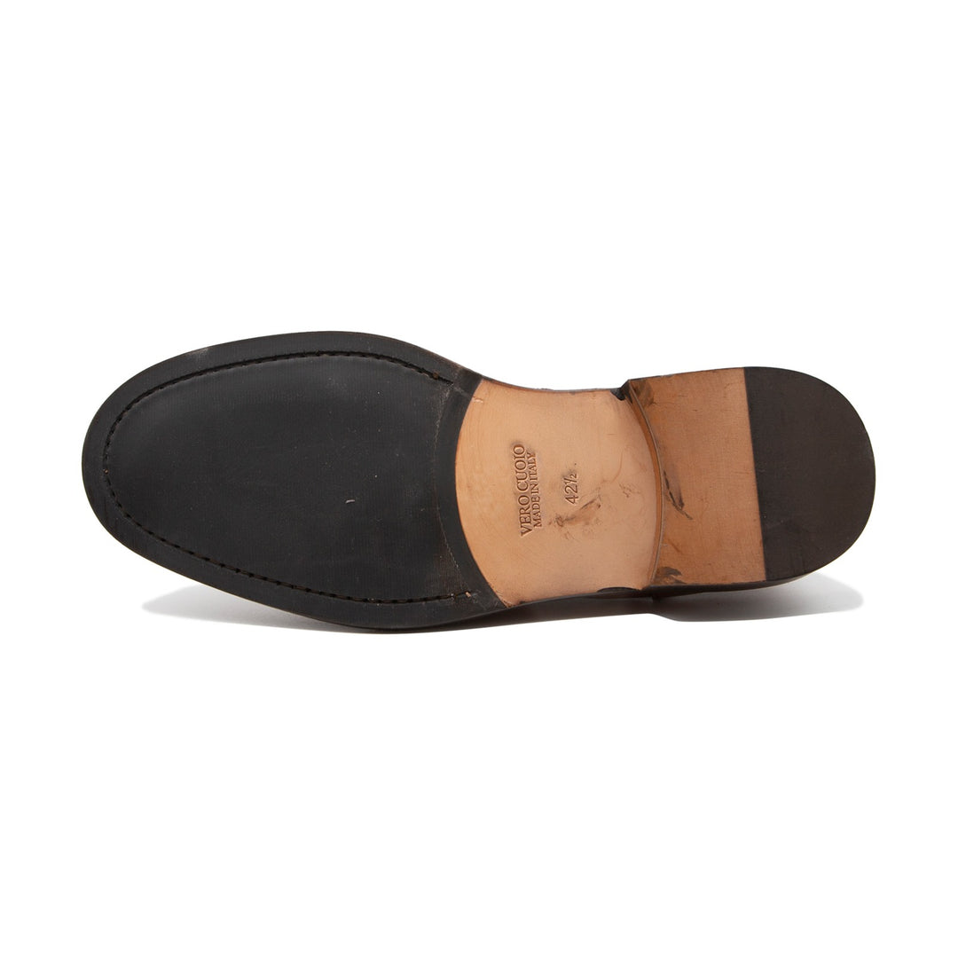 immagine-5-marotta-mocassino-pelle-crust-cuoio-mocassino-crust-cuoio
