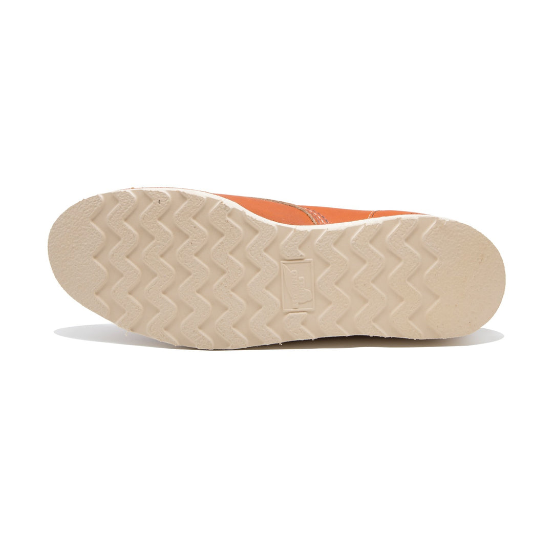 immagine-5-red-wing-shoes-875-6-classic-moc-toe-oro-legacy-stivale-00875-3