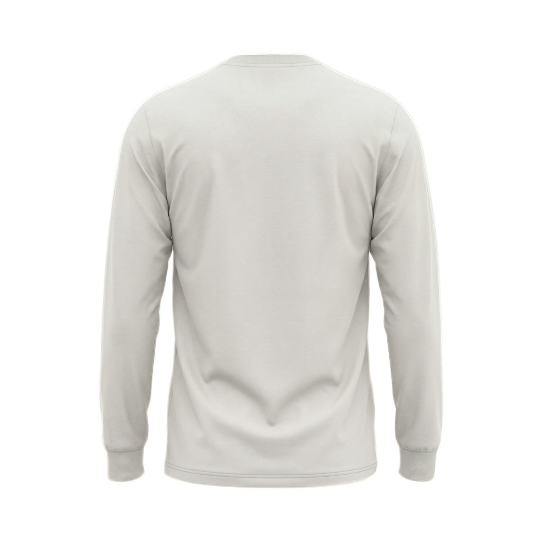 Iron and Resin PROSPECT HENLEY NATURAL Bianco - foto 2
