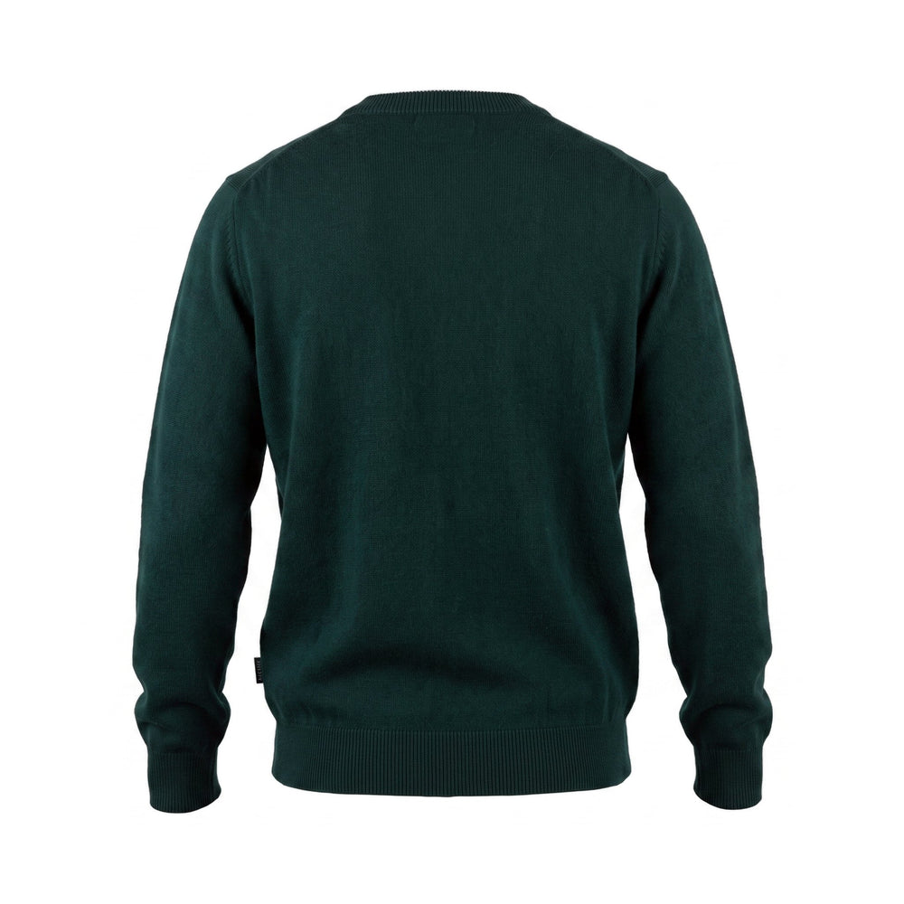 Sebago GILEAD GREEN GROVE Verde - foto 2