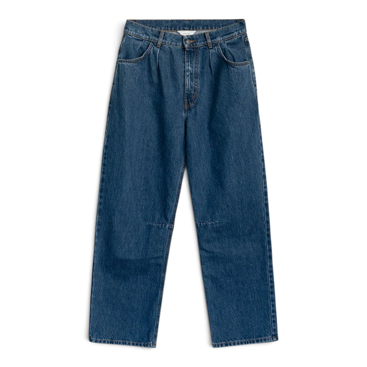 Jeansy Pit Midnight Blue