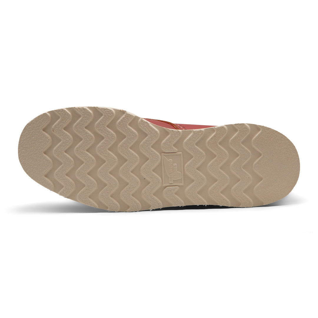 immagine-5-red-wing-shoes-6-moc-toe-oro-russet-stivali-08875-1